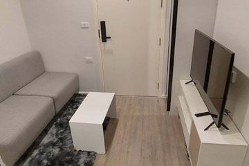 Condo for rent in Blue Sukhumvit 89, Bang Chak, Bangkok near BTS Bang Chak