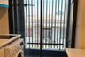 Condo for rent in Blue Sukhumvit 89, Bang Chak, Bangkok near BTS Bang Chak