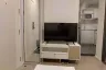 Condo for rent in Blue Sukhumvit 89, Bang Chak, Bangkok near BTS Bang Chak