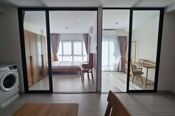 Condo for rent in Supalai City Resort Sukhumvit 107, Samrong Nuea, Samut Prakan