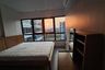 Condo for rent in Supalai City Resort Sukhumvit 107, Samrong Nuea, Samut Prakan