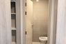 Condo for rent in COBE Ratchada-Rama 9, Huai Khwang, Bangkok
