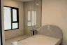 Condo for rent in COBE Ratchada-Rama 9, Huai Khwang, Bangkok