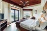 4 Bedroom Villa for sale in IndoChine Villa Santi, Patong, Phuket