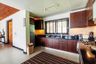 4 Bedroom Villa for sale in IndoChine Villa Santi, Patong, Phuket