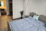 1 Bedroom Condo for sale in De Amber, Na Jomtien, Chonburi