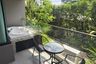 1 Bedroom Condo for sale in De Amber, Na Jomtien, Chonburi
