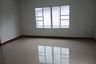 2 Bedroom Townhouse for sale in Bo Win, Chonburi