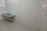 2 Bedroom Townhouse for sale in Bo Win, Chonburi