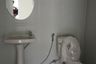 2 Bedroom Townhouse for sale in Bo Win, Chonburi