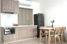 3 Bedroom Townhouse for rent in Pleno Sukhumvit-Bangna 3, Bang Kaeo, Samut Prakan