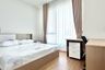 3 Bedroom Townhouse for rent in Pleno Sukhumvit-Bangna 3, Bang Kaeo, Samut Prakan