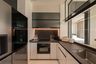 2 Bedroom Condo for Sale or Rent in The Bangkok Thonglor, Khlong Tan Nuea, Bangkok near BTS Thong Lo