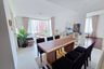 2 Bedroom Condo for rent in MANHATTAN CHIDLOM, Lumpini, Bangkok near MRT Ratchaprarop
