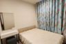 2 Bedroom Condo for rent in Nue Noble Ratchada-Lat Phrao, Chan Kasem, Bangkok near MRT Lat Phrao