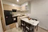2 Bedroom Condo for rent in Nue Noble Ratchada-Lat Phrao, Chan Kasem, Bangkok near MRT Lat Phrao