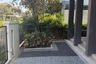 4 Bedroom House for rent in Setthasiri Pattanakarn, Prawet, Bangkok near BTS On Nut