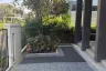 4 Bedroom House for rent in Setthasiri Pattanakarn, Prawet, Bangkok near BTS On Nut