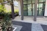 4 Bedroom House for rent in Setthasiri Pattanakarn, Prawet, Bangkok near BTS On Nut