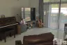 4 Bedroom House for Sale or Rent in Koolpunt Ville 9, Ban Waen, Chiang Mai
