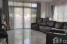 4 Bedroom House for Sale or Rent in Koolpunt Ville 9, Ban Waen, Chiang Mai