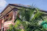 4 Bedroom House for Sale or Rent in Koolpunt Ville 9, Ban Waen, Chiang Mai
