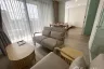 2 Bedroom Condo for rent in Marvest Hua Hin, Hua Hin, Prachuap Khiri Khan
