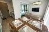 2 Bedroom Condo for rent in Marvest Hua Hin, Hua Hin, Prachuap Khiri Khan