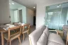 2 Bedroom Condo for rent in Marvest Hua Hin, Hua Hin, Prachuap Khiri Khan