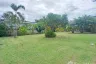 3 Bedroom Villa for sale in Khao Yai, Phetchaburi
