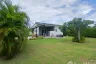3 Bedroom Villa for sale in Khao Yai, Phetchaburi