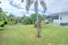 3 Bedroom Villa for sale in Khao Yai, Phetchaburi