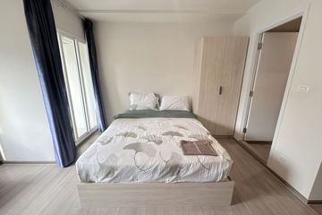1 Bedroom Condo for sale in Hay Hua Hin, Nong Kae, Prachuap Khiri Khan