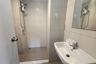 1 Bedroom Condo for sale in Hay Hua Hin, Nong Kae, Prachuap Khiri Khan