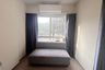 1 Bedroom Condo for sale in Hay Hua Hin, Nong Kae, Prachuap Khiri Khan