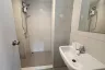1 Bedroom Condo for sale in Hay Hua Hin, Nong Kae, Prachuap Khiri Khan