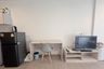 1 Bedroom Condo for sale in Hay Hua Hin, Nong Kae, Prachuap Khiri Khan
