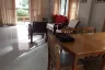 2 Bedroom House for rent in Saengpetch Village, Pa Daet, Chiang Mai