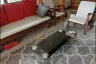 2 Bedroom House for rent in Saengpetch Village, Pa Daet, Chiang Mai