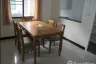 2 Bedroom House for rent in Saengpetch Village, Pa Daet, Chiang Mai