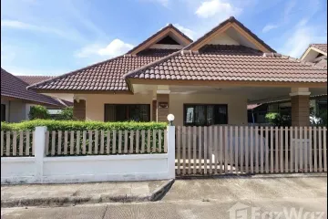 2 Bedroom House for rent in Saengpetch Village, Pa Daet, Chiang Mai