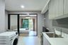 1 Bedroom Condo for sale in A Space Mega Bangna, Bang Kaeo, Samut Prakan