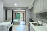 1 Bedroom Condo for sale in A Space Mega Bangna, Bang Kaeo, Samut Prakan