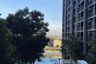 1 Bedroom Condo for sale in A Space Mega Bangna, Bang Kaeo, Samut Prakan