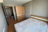 1 Bedroom Condo for rent in The Base Sukhumvit 77, Phra Khanong Nuea, Bangkok near BTS On Nut