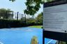 1 Bedroom Condo for rent in The Base Sukhumvit 77, Phra Khanong Nuea, Bangkok near BTS On Nut