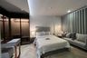 Condo for rent in Chapter Thonglor 25, Khlong Tan Nuea, Bangkok near BTS Thong Lo