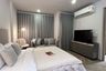 Condo for rent in Chapter Thonglor 25, Khlong Tan Nuea, Bangkok near BTS Thong Lo