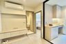 1 Bedroom Condo for rent in Life Asoke Rama 9, Makkasan, Bangkok near MRT Phra Ram 9