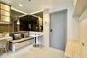 1 Bedroom Condo for rent in Life Asoke Rama 9, Makkasan, Bangkok near MRT Phra Ram 9